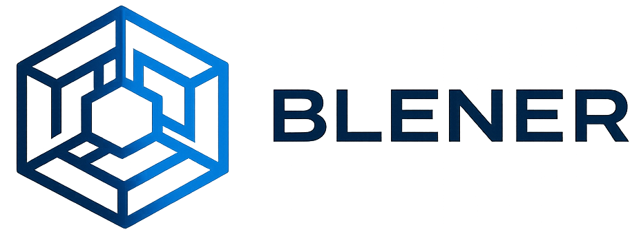 Blener